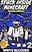 Stuck Inside Minecraft: Poc...