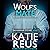 Wolf's Mate (Crescent Moon, #7)