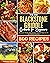 The Big Blackstone Griddle Cookbook for Beginners by Ambrose Deleon