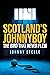 Scotland’s Johnnyboy: The B...