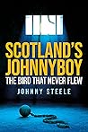 Scotland’s Johnny...