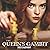 The Queen's Gambit 2022 Cal...