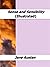 Sense & sensibility
