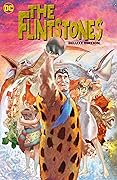 The Flintstones: Deluxe Edition