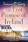 The Lost Promise of Ireland by Susanne O'Leary