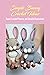 Simple Bunny Crochet Ideas by HUNTER WADE