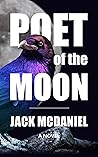 Poet Of The Moon Poet Of The Moon
