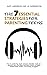 The 7 Essential Strategies For Parenting Teens: How to avoid the most common mistakes made by parents and effortless methods proven to build relationships whilst overcoming struggles