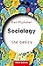 Sociology: The Basics