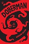 Doberman