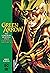 Green Arrow: The Longbow Hu...