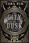 The City of Dusk