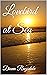Lovebird at Sea by Diana Ragsdale