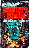 Hunter's Blood