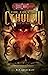 Call of Cthulhu, The The