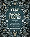 A Year of Pagan P...