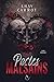 Pactes Malsains (Dark Romance)