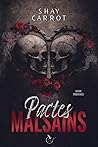 Pactes Malsains (...