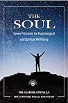 The Soul: Seven P...