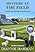 Mystery at the Field by Dianne Harman