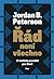 Řád není všechno: 12 dalších pravidel pro život