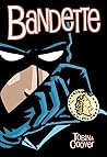 Introducing Bande...