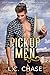 Pickup Men (Pickup Men, #1)