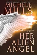 Her Alien Angel
