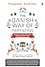 The Danish Way of Parenting by Jessica Joelle Alexander