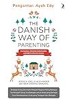 The Danish Way of...