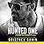 The Hunted One (Falcon Fall...