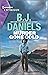 Murder Gone Cold (A Colt Br...