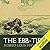 The Ebb-Tide: A Trio and Qu...
