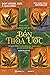 Bốn thỏa ước - Bí quyết sống tự do, bình an, hạnh phúc giữa t... by Miguel Ruiz Bốn thỏa ước - Bí quyết sống tự do, bình an, hạnh phúc giữa t... by Miguel Ruiz