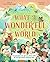 What A Wonderful World by Leisa Stewart-Sharpe