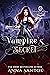 Vampire's Secret (Vampire C...