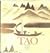 Tao [Texty staré Číny] by Oldřich Král