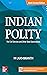 Indian Polity For Civil Ser...