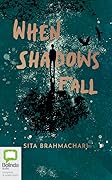 When Shadows Fall 