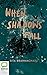 When Shadows Fall