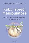 Kako izbjeći mani...