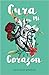 Cura mi corazón: Un libro m...