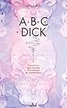ABC Dick