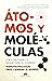 Átomos y Moléculas
