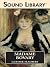 Madame Bovary