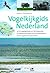 Vogelkijkgids Nederland