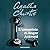 L'assassinio di Roger Ackroyd by Agatha Christie L'assassinio di Roger Ackroyd by Agatha Christie