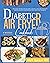 Diabetic Air Fryer Cookbook...