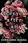 Book cover for Forever After All