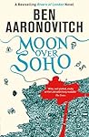 Moon Over Soho